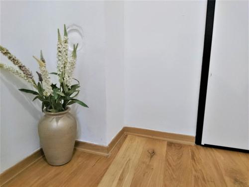 Tiny cozy accommodation 5