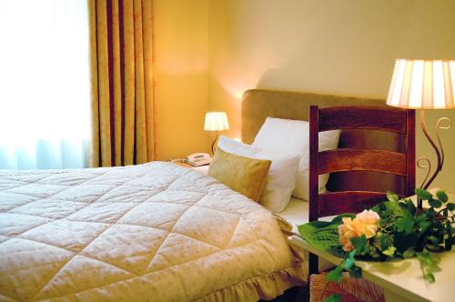 Hotel Mare - image 8