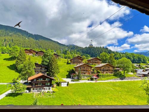 Hotel Bodmi Superior - image 13