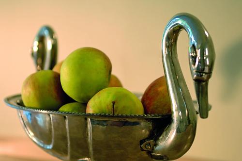 Hotel Mare - image 5