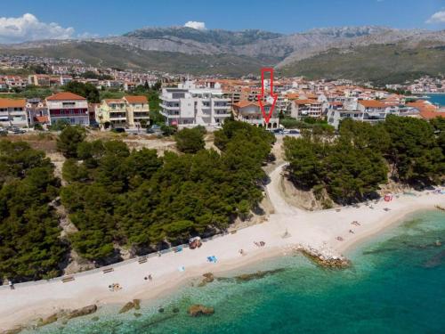 Dijamant Apartment, Split (Foto 3)
