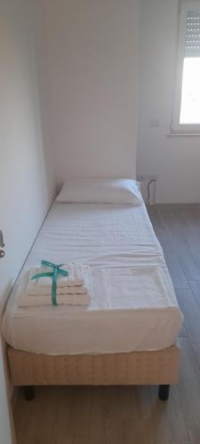  Casa Elide in Cavallino di Lecce