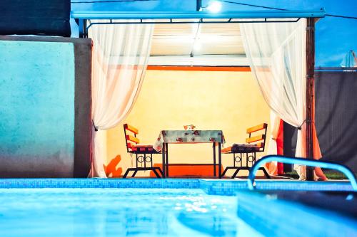 Bise Resort - image 13