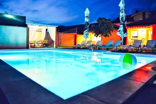 Bise Resort - image 3