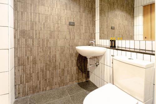 ナコーンピン ブティック ホテル