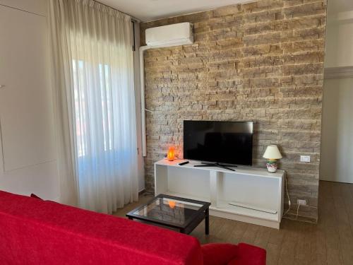 Bibi House - Apartment - Nocera Inferiore