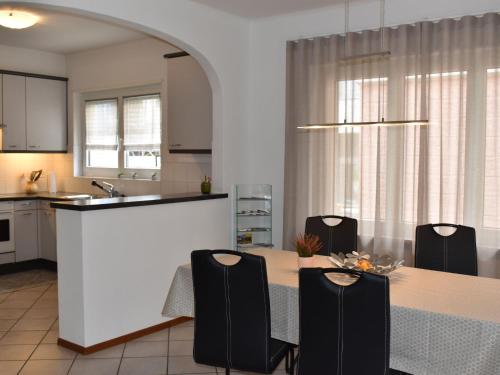  Apartment Varenna by Interhome in Locarno