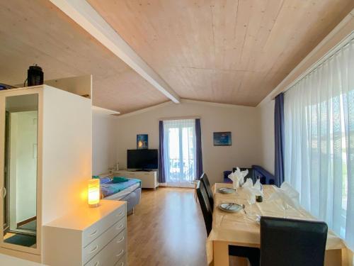  Holiday Home Casa ai Terreni dei Nonni by Interhome in Losone