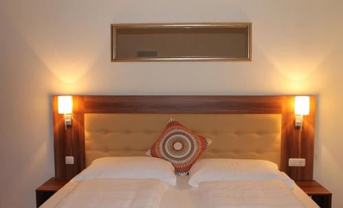 Stiftshotel Garsten, Pension in Steyr