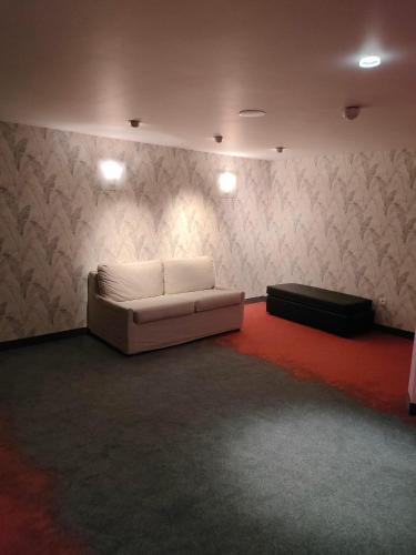 ibis Styles Bethune Bruay la Buissière - image 12