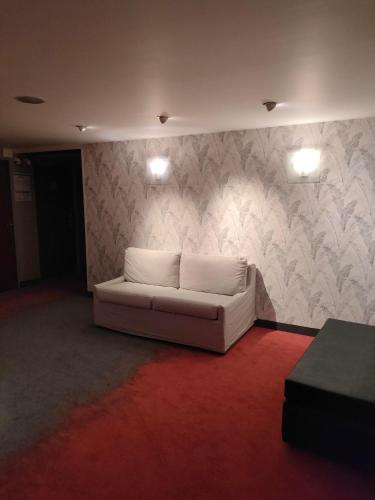 ibis Styles Bethune Bruay la Buissière - image 5
