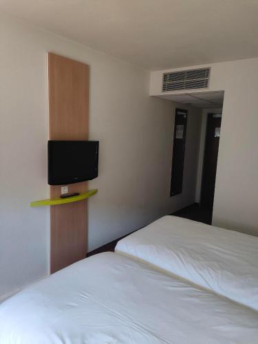 ibis Styles Bethune Bruay la Buissière - image 6