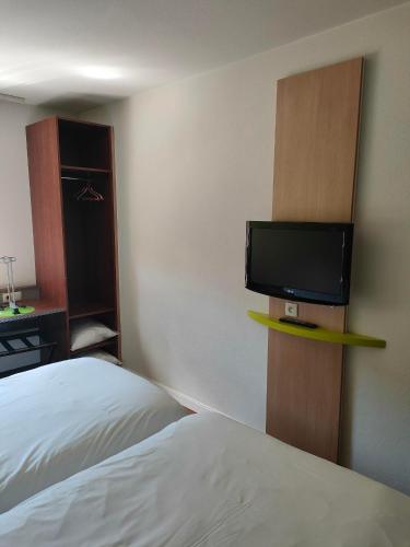 ibis Styles Bethune Bruay la Buissière - image 11