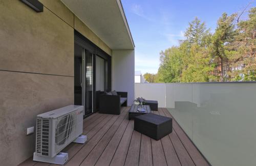 Apartment 17/26 image 3