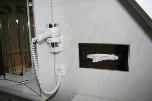 Bootshaus Neustrelitz - image 7