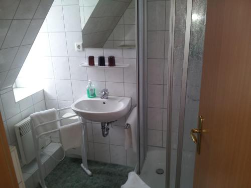 Bootshaus Neustrelitz - image 12