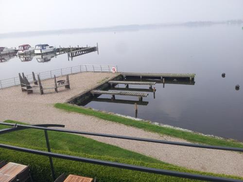 Bootshaus Neustrelitz - image 13