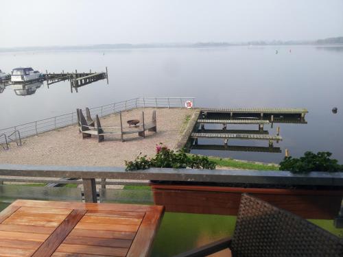 Bootshaus Neustrelitz - image 3