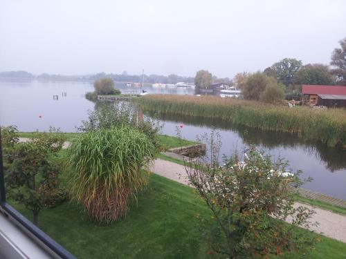 Bootshaus Neustrelitz - image 10