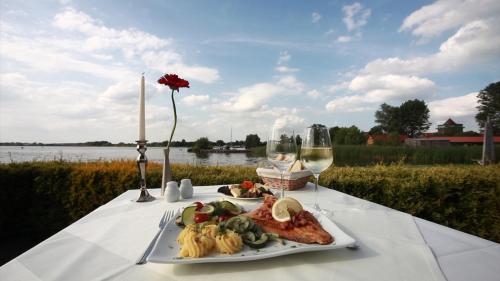 Bootshaus Neustrelitz - image 5