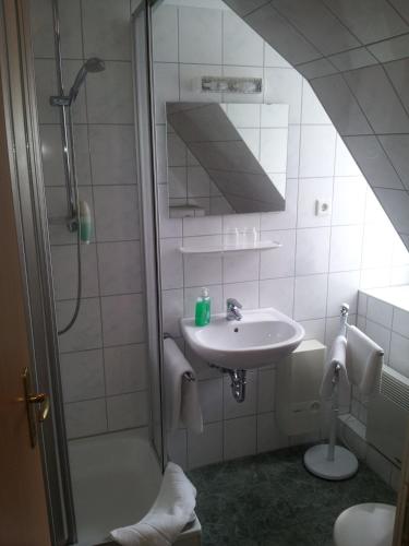 Bootshaus Neustrelitz - image 9