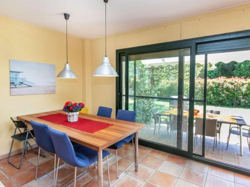 Holiday Home Ullastreta by Interhome in Ullestret
