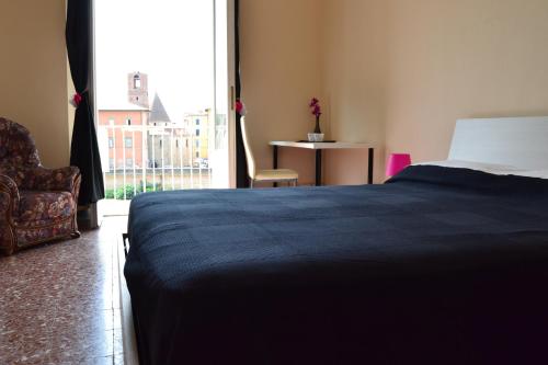 You & Me, Pisa (foto 8)