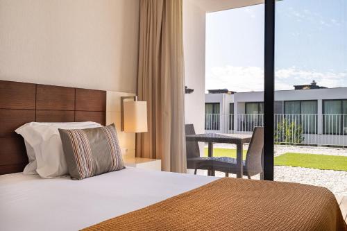 Monchique Resort - Activities Included - image 10