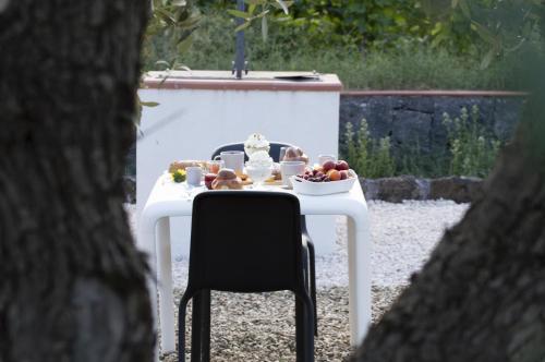 Bee Happy - Bed and Breakfast 5
