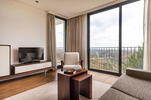 Macdonald Monchique Resort & Spa