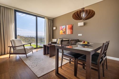 Macdonald Monchique Resort & Spa