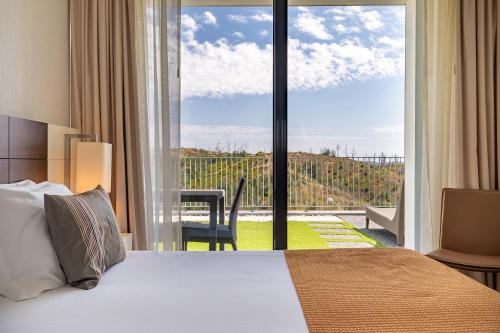 Macdonald Monchique Resort & Spa