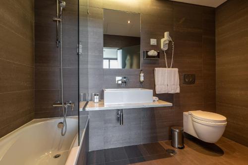 Macdonald Monchique Resort & Spa