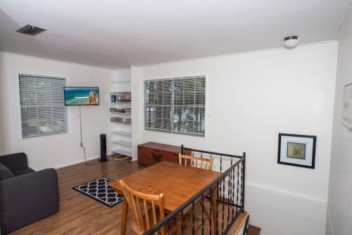 421 Eastview Drive in Shalimar (FL)