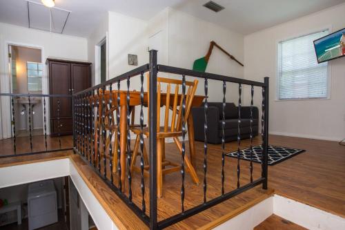 421 Eastview Drive in Shalimar (Florida)