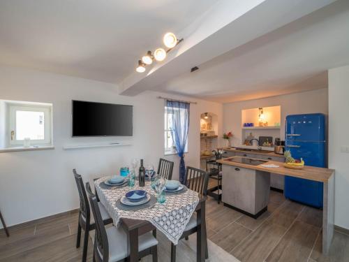 Holiday Home Villa Caterina by Interhome in Fiorini