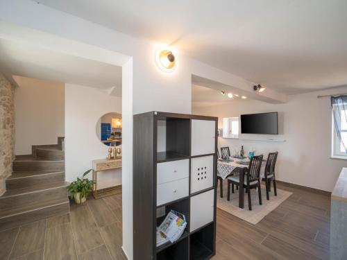 Holiday Home Villa Caterina by Interhome in Fiorini