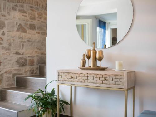 Holiday Home Villa Caterina by Interhome in Fiorini