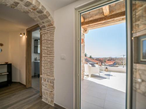 Holiday Home Villa Caterina by Interhome in Fiorini