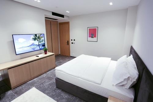 HOTEL 12, Gjakove (foto 5)
