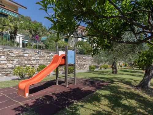 Apartment Verde Adagio by Interhome in Diano Arentino