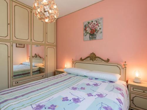 Apartment Verde Adagio by Interhome in Diano Arentino