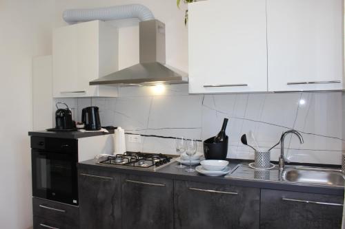 B&B Fili d'erba in Farra d' Isonzo
