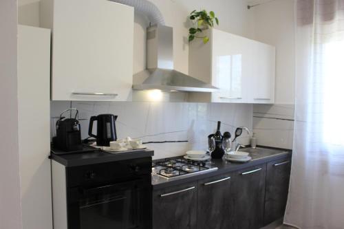 B&B Fili d'erba in Farra d' Isonzo