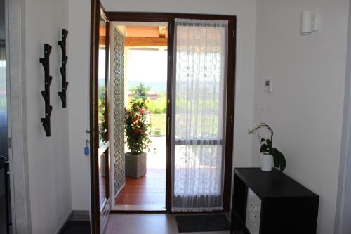 B&B Fili d'erba in Farra d' Isonzo
