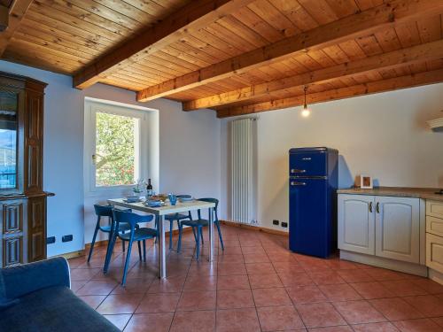 Apartment Dado by Interhome 3