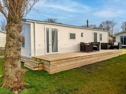  Holiday Home Wiringherlant-28 by Interhome in Hippolytushoef