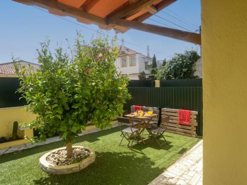 Villa Riviera by Interhome Villa Riviera by Interhome