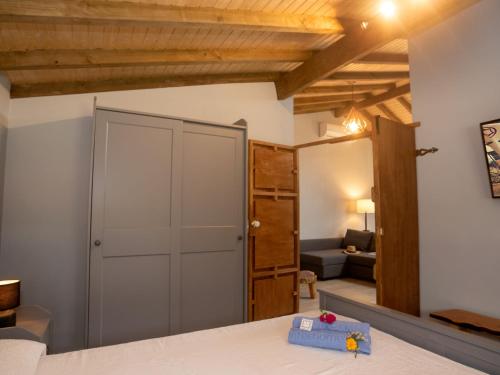 Villa Riviera by Interhome in Penha Longa