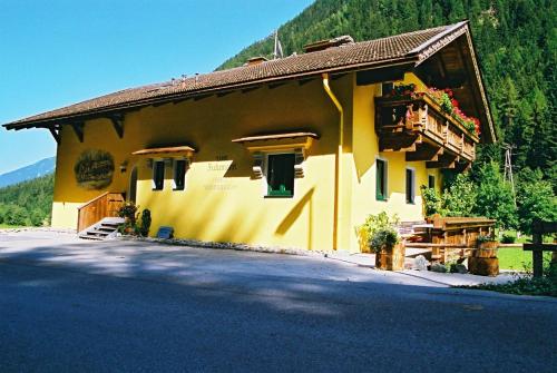 Zum Fuhrmann - image 4